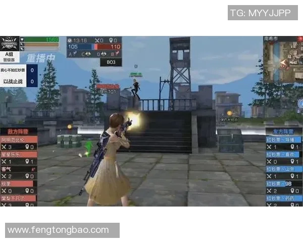 电竞比分英雄联盟巨献深度解析V5战队的战术意识与团队协作实时数据