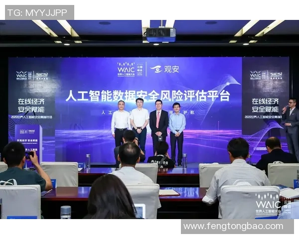 esports数据周强畅谈英雄联盟发展历程与个人成长的精彩故事