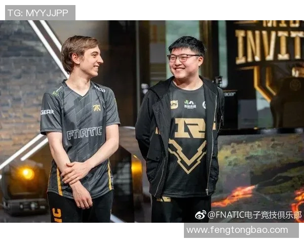 esports数据深入分析WE与RNG比赛的关键策略与经验教训