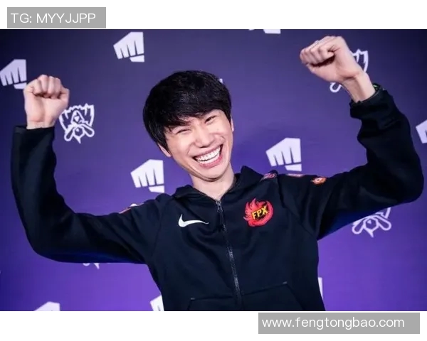 esports数据聚焦和平精英FPX战队比赛经验分享与策略分析探讨